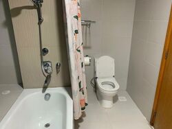 Nova 48 (D12), Apartment #508936921